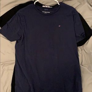Tommy Hilfiger T-Shirt